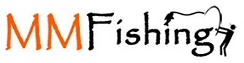 MMFishing - Rybárske potreby - E-shop